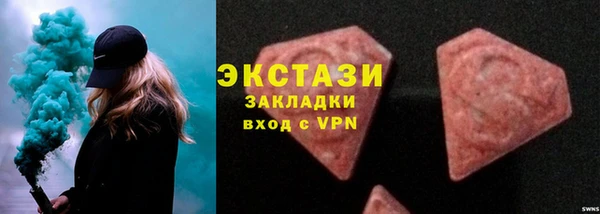 стаф Богданович
