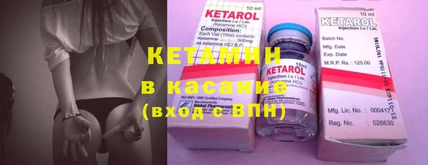 стаф Богданович