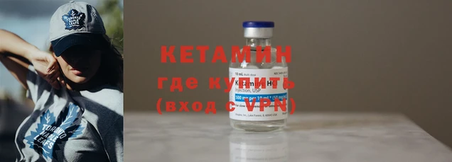 стаф Богданович