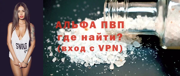 стаф Богданович